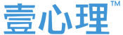 楟❔몋字햋㩧㌀搀